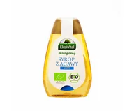 Syropy i koncentraty owocowe - BIO Syrop z agawy jasny 350 ml 1 szt. - miniaturka - grafika 1