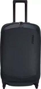 Walizka duża Thule Subterra 2 70 cm - szara - Walizki - miniaturka - grafika 1