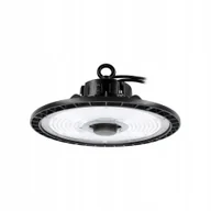 Oprawy, klosze i abażury - Bemko C85-HBP3-150A-090BL Oprawa Highbay Led Parit 150W 4000K 24000LM IP65 - miniaturka - grafika 1