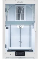 Drukarki 3D - Ultimaker S7 - miniaturka - grafika 1