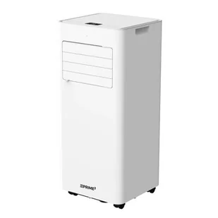 Klimatyzator PRIME3 SAC31 - Klimatyzatory - miniaturka - grafika 1