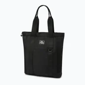 Torby sportowe - Torba damska Dakine Jesse 22 l black WYSYŁKA W 24H 30 DNI NA ZWROT - miniaturka - grafika 1