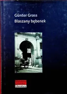 Historia świata - Blaszany bębenek - miniaturka - grafika 1