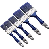 Pędzle i wałki - Zestaw pędzli FAVORITE PAINT 40-SET 89 - miniaturka - grafika 1