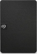 Dyski HDD - Seagate Dysk zewnętrzny Expansion 2TB USB 3.0 STKN2000400 - miniaturka - grafika 1