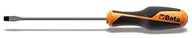 Śrubokręty - BETA Q1 - WKRTAK GRIP PASKI 0,8x4x150MM 1260/4X150 - miniaturka - grafika 1
