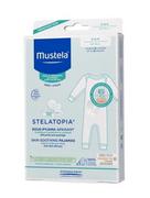 Mustela Mustela Stelatopia Kojąca Piżamka 6-12m 67-74cm