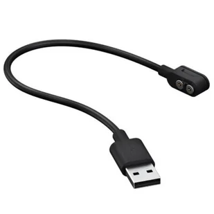 Ledlenser Ładowarka Ledlenser magnetyczny typu A (502265) T 502265 - Latarki - akcesoria - miniaturka - grafika 1