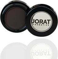 Pomada do brwi - Jorat Cosmetics Pomade - pomada do brwi Chocolate - miniaturka - grafika 1