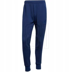 Spodnie adidas Tiro 25 M JC5139 M - Dresy męskie - miniaturka - grafika 1