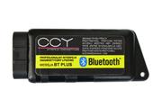 CCY - Interfejs LPG - Bluetooth PLUS - 100037