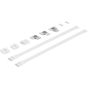 Elgato 10LAF9901 - Systemy inteligentnych domów - miniaturka - grafika 1