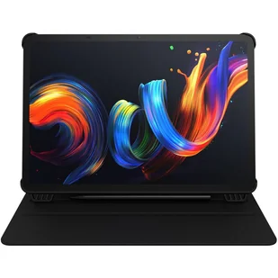 TCL NXTPAPER 11 Plus 8/256 GB szary - Tablety - miniaturka - grafika 1