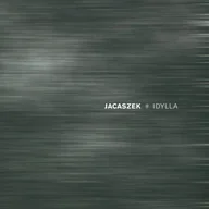 Muzyka klubowa, dance - Idylla - miniaturka - grafika 1