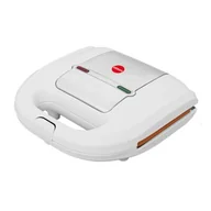 Opiekacze - Eldom Ruddy ST11B - miniaturka - grafika 1