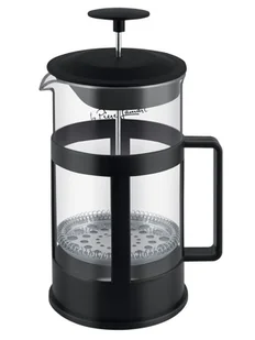 Zaparzacz French Press Lamart 600 ml - Zaparzacze i kawiarki - miniaturka - grafika 1