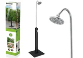 Akcesoria turystyczne - Bestway Prysznic Ogrodowy Solarny 8L 58694 - miniaturka - grafika 1