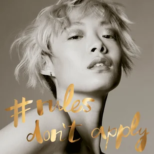 Sebastian Dark Oil Lekki Olejek Do Włosów 95ML - Olejki do ciała i włosów - miniaturka - grafika 7