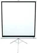 Ekrany projekcyjne - Ekran do projektora Elite Screens T113NWS1 - miniaturka - grafika 1