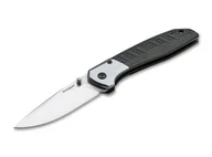 Noże - Boker Nóż składany Magnum Advance Pro EDC Thumbstud (01RY304) 01RY304 - miniaturka - grafika 1