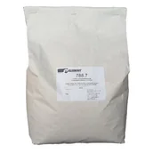 Akcesoria do elektronarzędzi - Klej topliwy Kleiberit 788.7 biały - 5kg - miniaturka - grafika 1