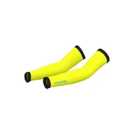 Pozostała odzież dla rowerzystów - Rękawki rowerowe Alé Cycling Klimatik K-Atmo Rainproof - miniaturka - grafika 1