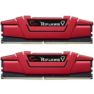 Pamięci RAM - G.Skill 32GB F4-3600C19D-32GVRB - miniaturka - grafika 1