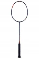 Badminton - Rakieta do badmintona Kawasaki Passion P50 - miniaturka - grafika 1