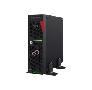 Serwer FUJITSU Primergy TX1320 M5 (E-2334 /16GB ) - Serwery - miniaturka - grafika 1