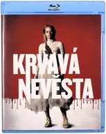 Komedie Blu-Ray - Ready or Not - miniaturka - grafika 1