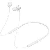 Słuchawki - Lenovo HE05 Biały - miniaturka - grafika 1