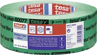 Folie i taśmy malarskie - Tesa TAPE SEALING PE 25MX50MM - miniaturka - grafika 1