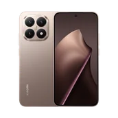 Telefony komórkowe - Xiaomi 15T 5G 12/256GB Złoty - miniaturka - grafika 1