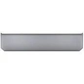 Podkładki pod mysz - Podkładka ENDORFY Thock 75% Palm Rest V2 - miniaturka - grafika 1