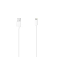 Kable USB - Hama Usb 2.0 - Lightning 1,5 m - miniaturka - grafika 1