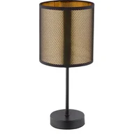 Lampy stojące - Globo Lighting 15583T - Lampa stołowa NUGGY 1xE14/25W/230V - miniaturka - grafika 1