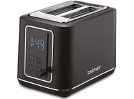Tostery - Toster ZELMER ZTS7990 - miniaturka - grafika 1