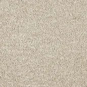 Wykładziny - Brilliance Beżowy - miniaturka - grafika 1