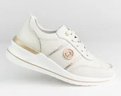 Półbuty damskie - 41 - miniaturka - grafika 1