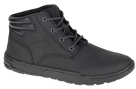 Buty sportowe męskie - Adidas P721663 - miniaturka - grafika 1
