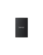 Dyski SSD - LEXAR SSD USB3.2 1TB EXT./ LSL500X001T-RNBNG  - miniaturka - grafika 1