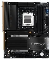 Płyty główne - ASRock X870 Taichi Creator AM5 ATX HDMI/USB-C DDR5 90-MXBTE0-A0UAYZ - miniaturka - grafika 1