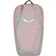 Plecaki - Salewa MTN Trainer 2 12L Plecak 36 cm alloy - miniaturka - grafika 1
