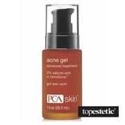 PCA Skin Acne Gel Żel przeciwtrądzikowy 30 ml