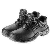 Obuwie robocze - Neo Buty robocze 82-760-36 rozmiar 36) - miniaturka - grafika 1