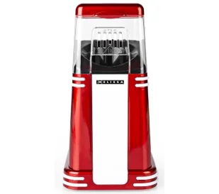 Melissa 16310187 - Maszyny do popcornu - miniaturka - grafika 1