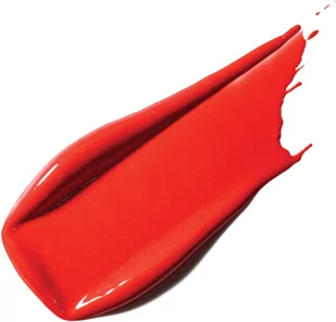 MAC Cosmetics Lustreglass Lipstick 19 Tnteaser - Szminki - miniaturka - grafika 2