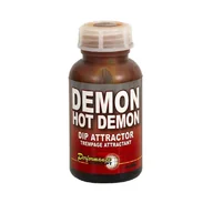 Zanęty - DIP/GLUG STARBAITS 200ML HOT DEMON 63201 - miniaturka - grafika 1