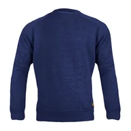 Odzież robocza - LAHTI PRO Bluza robocza rozmiar 3XL L4011706 LPL4011706 - miniaturka - grafika 1