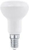 Żarówki LED - Eglo LED 12269 żarówka 1X5W/E14 3000K 400lm - miniaturka - grafika 1